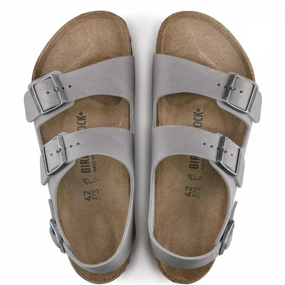 Birkenstock comfortable kids